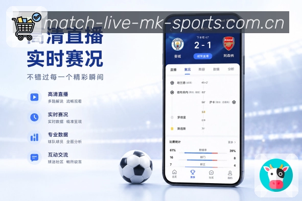 减少重复操作App二维码