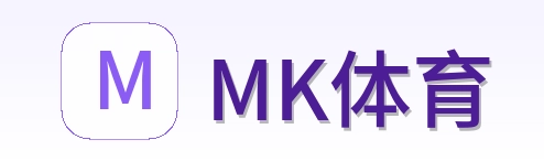 MK体育 Logo